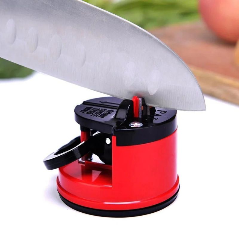 Knife Chef Pro™ Afilador De Cuchillos Profesional